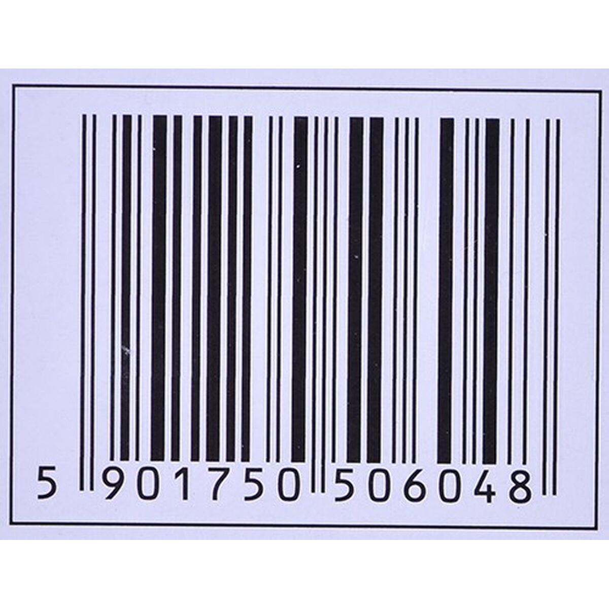 V2HBBE84D5D2D7611EDBDCE1836A7D520C5R5154743P2