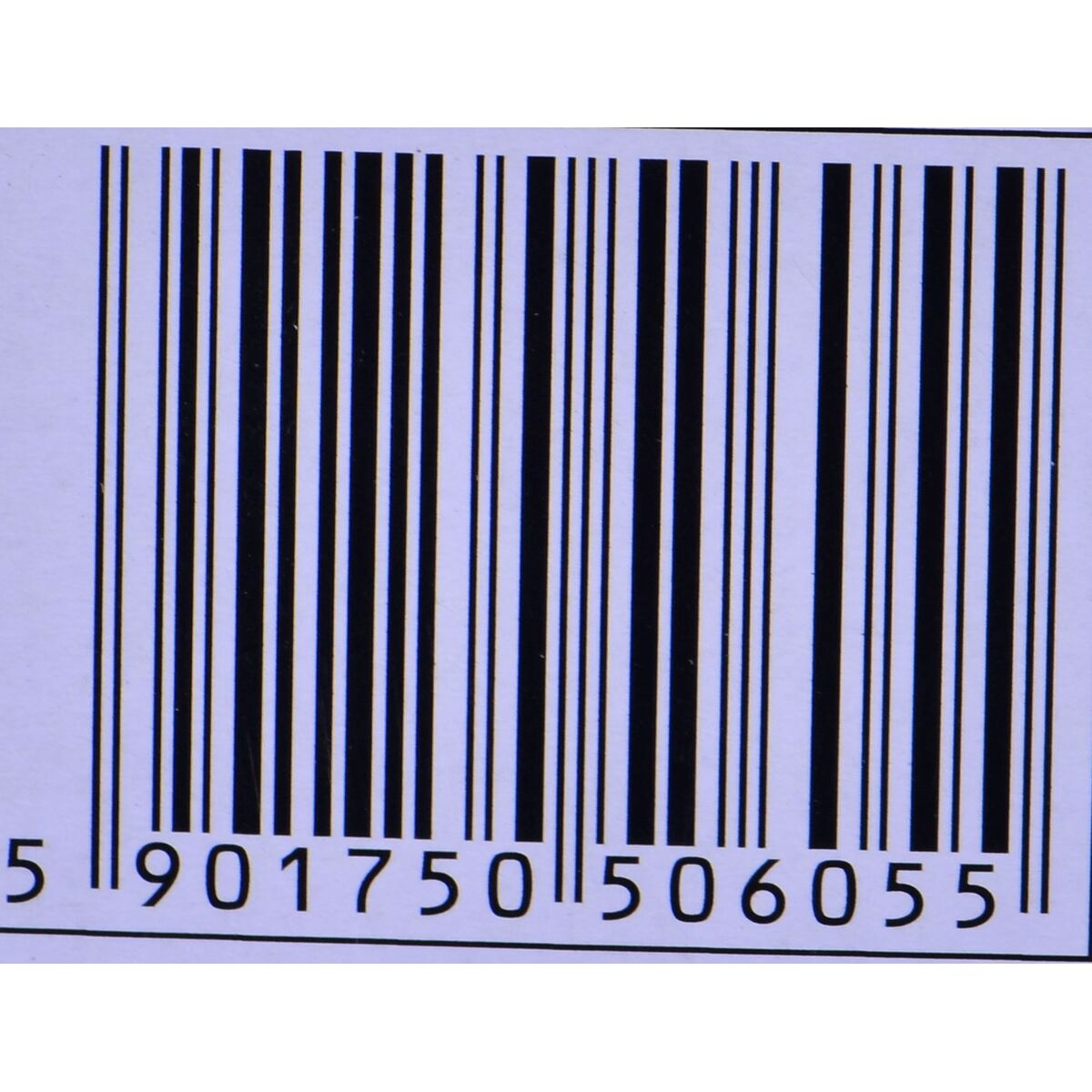 V2HE0D5DD2700A61A1148A4EBFA13FFB8F4R5154761P5